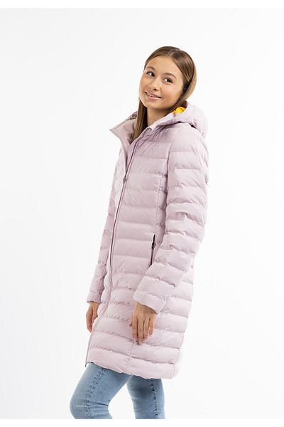 myMo Wattierter Steppmantel keepsuwarm