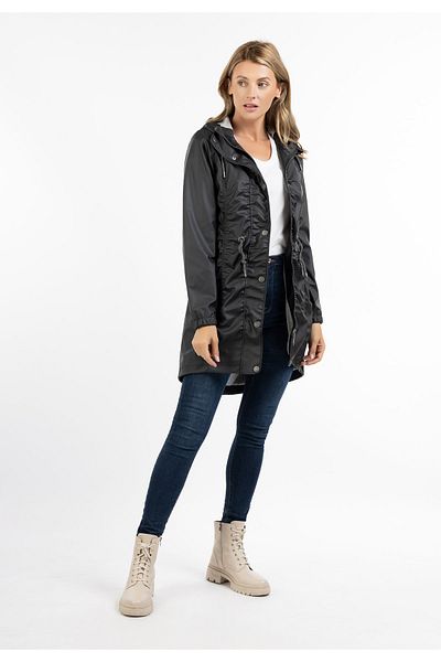USHA Raincoat libbi