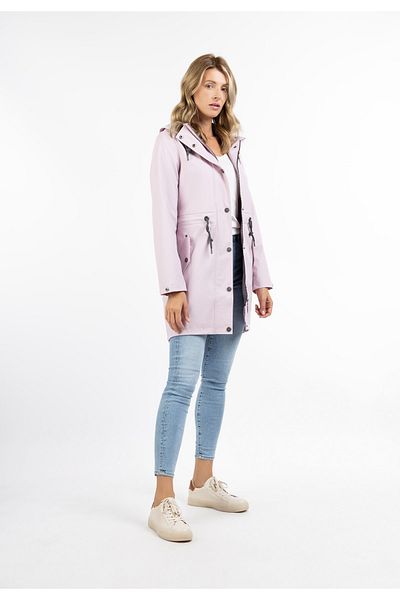 USHA Raincoat libbi
