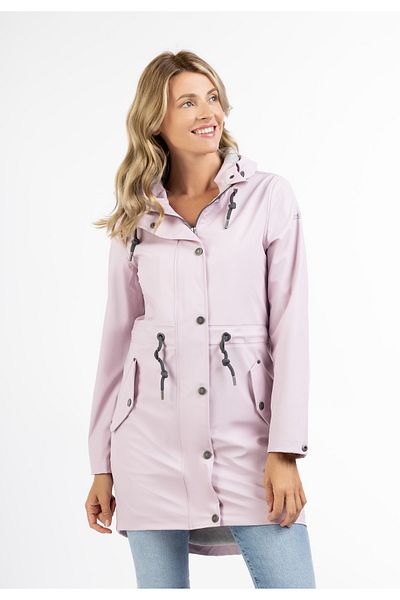 USHA Raincoat libbi