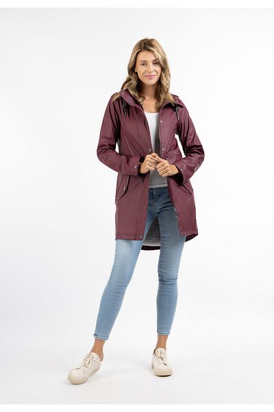 USHA Raincoat libbi