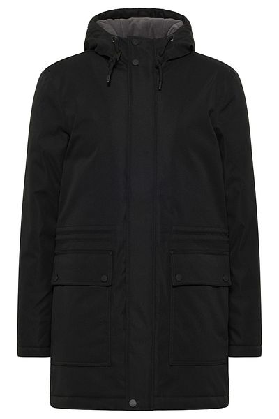 Tuffskull Městská bouře Winterparka