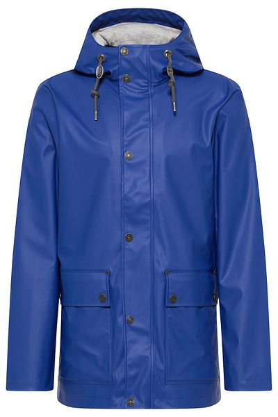 Mo Regenjacke keepsudry