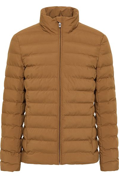 Mo Wattierte Winterjacke mimo