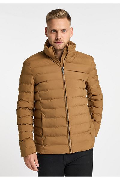 Mo Wattierte Winterjacke mimo