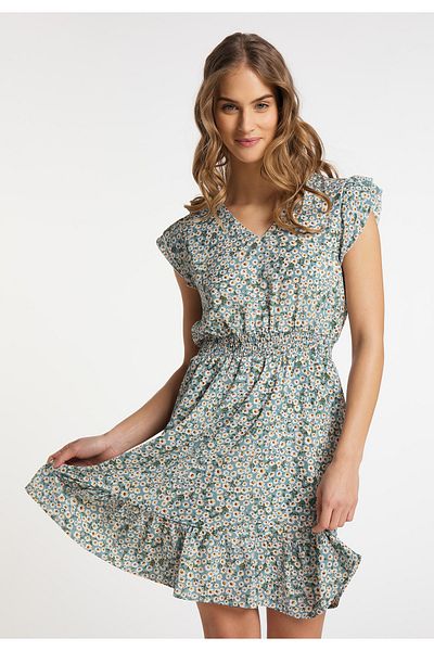 myMo Kleid Esha