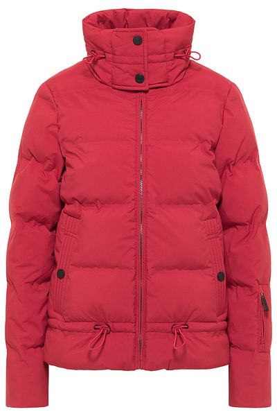 Icebound Zimní kovadlina - pohodlný a stylový design