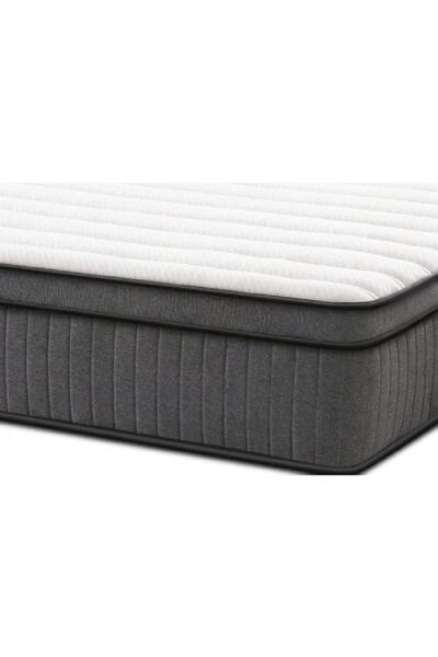 MAXİ-COSİ Ortopedik Yaylı Yatak Tek Kişilik Yatak Çift Kişilik Yatak Ve Bebek Yatakları