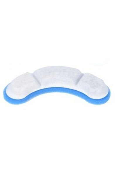 DailyTech Replacement Filter for Pet Cat Water Spring Fountain Waterfall