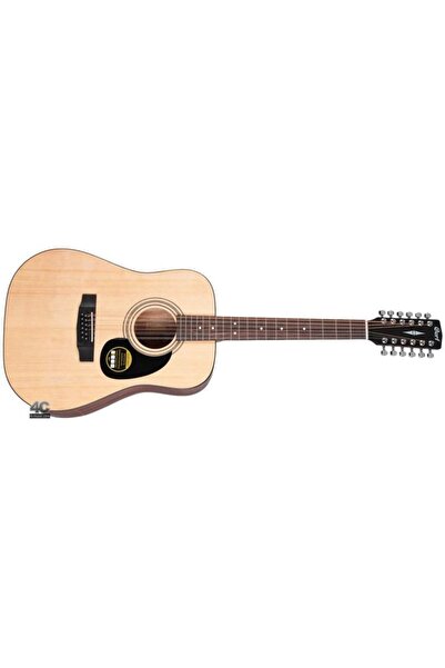 CORT Ad810-12op