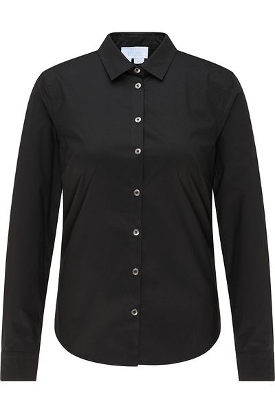 usha blue label Blúzka feni
