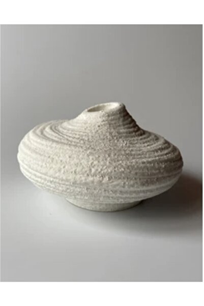 Şirin hobi atölyesi Şamdan