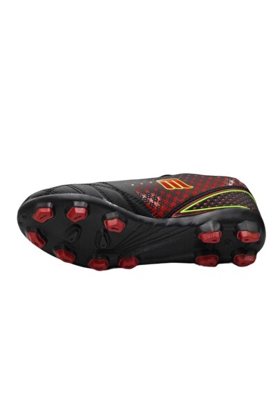 M.P. 231 1133 Cleats Pantofi de fotbal pentru bărbați