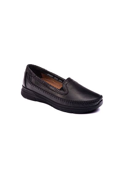 Forelli 29423 Pantofi de damă