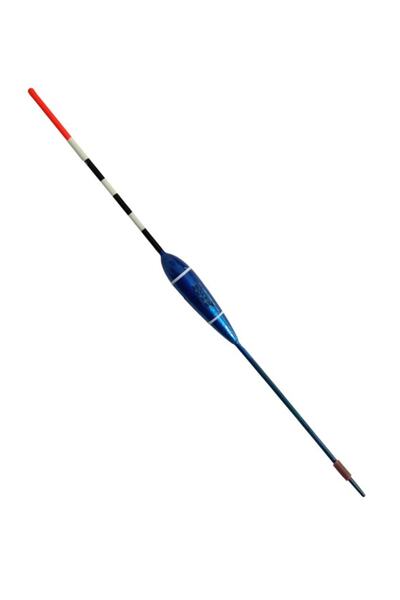 BALZA Şamandıra Model 355 - 3 Grm