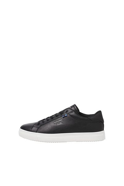 Jack & Jones Jack&jones Shoes