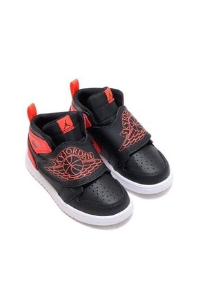 Jordan babies top