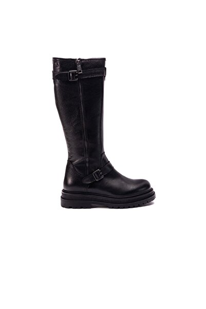 Venüs 2152108 Kadın Çizme