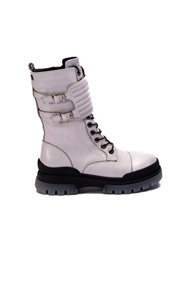 Venüs 2254302 Kadın Çizme