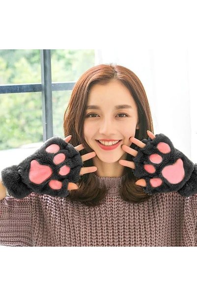 Nivares Paw Gloves