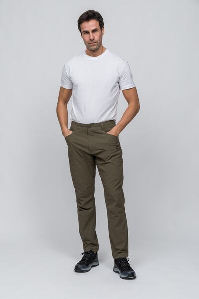 Od Sportswear Erkek All-time Outdoor Pantolon