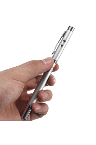 hitteknoloji Ars Shopping Pratik Uzayabilen Lazer Işıklı Antenli Sunum Yapma ...