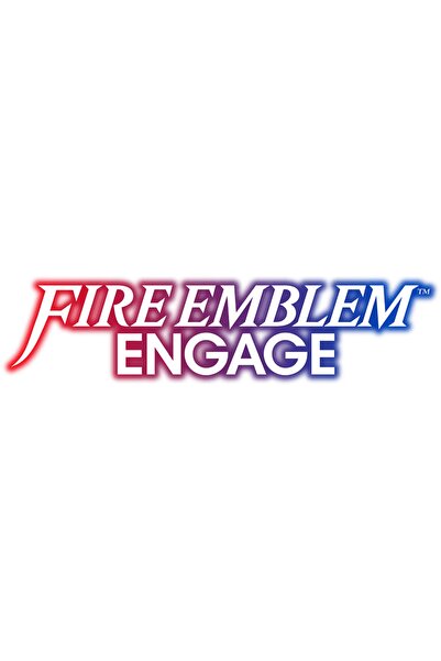 Nintendo Fire Emblem Engage Switch Oyun