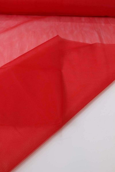 GÖZDE ELSANATLARI Hayal Tulle (For Turban Design and Evening Dress)