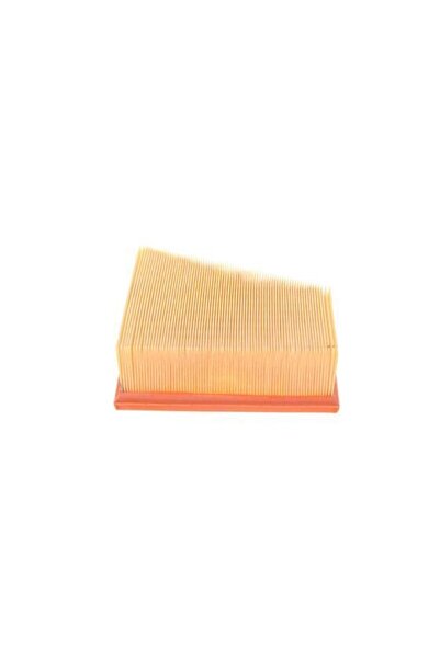 bosh Air Filter Polo-cordoba-ibiza-fabia Amf-bnv-bnm 1.4 Tdi 2001-2010 Compatible