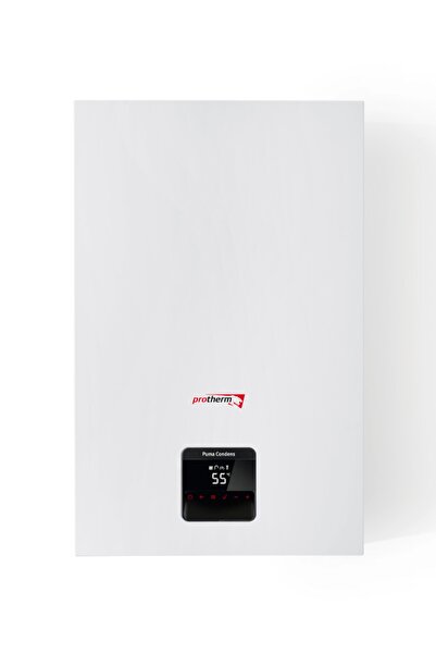 Protherm Puma Condens 18/24
