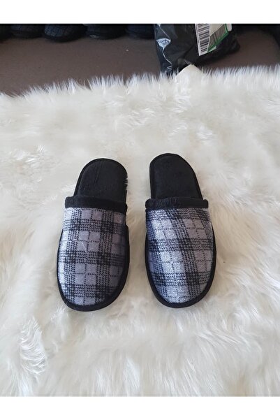 MODASİVA Παντόφλες Σπίτι Τριπλοί Επισκέπτες