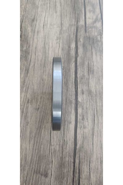 TÜRK TRAKTÖR 90352915 Kece 90x120x13 Front Differential Bore Felt