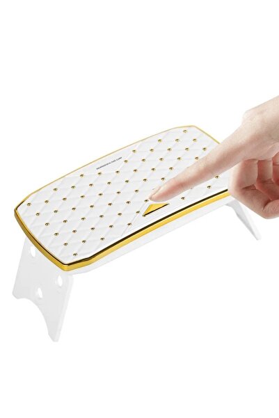 tnl professional Gala Mini Uvled (12 Led Li)