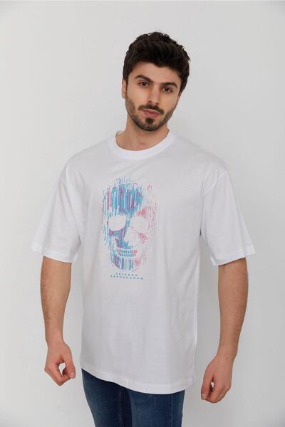 Cazador Мъжка тениска - 4068