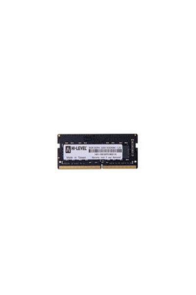 Hi-Level 8 Gb Ddr4 3200Mhz 1.2V Sodimm