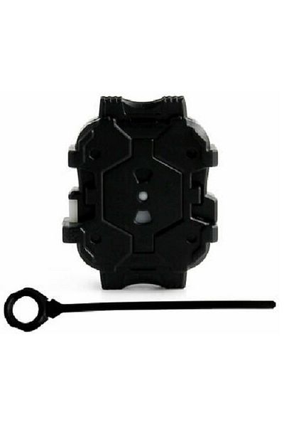 BEYBLADE Right 158-11 (15811) - Burst Launcher Launcher