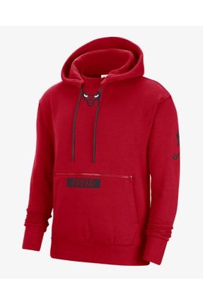 Sweat nike nba hot sale