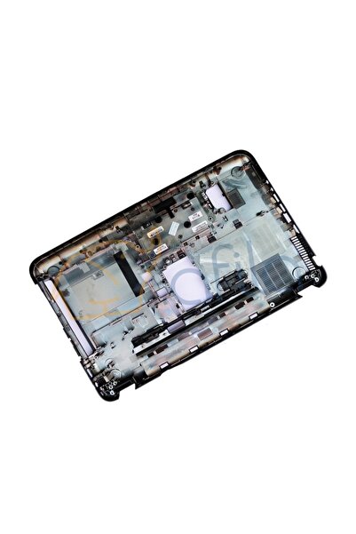 HP Pavilion G6-2355st, G6-2356st Notebook Alt Kasa