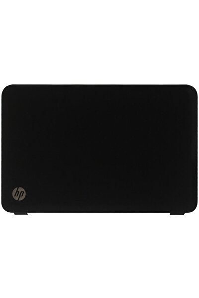 HP Pavilion G6-2011et, G6-2025 Notebook Lcd Cover, Kapak