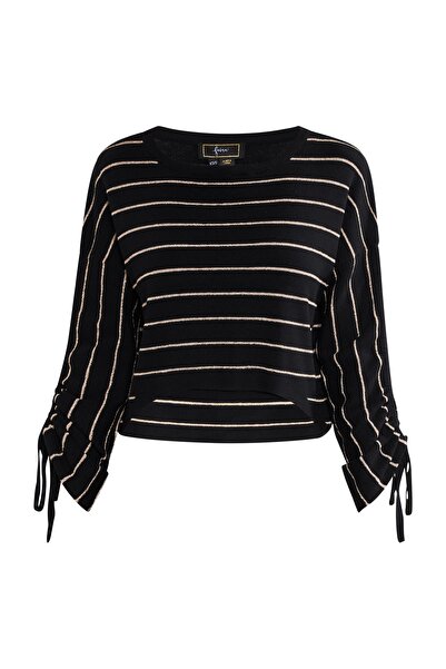 Faina Mikina Sookee Strick