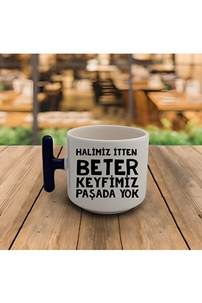 GünayStore وضعنا أسوأ من هذا، مزاجنا ليس جيدًا بما فيه الكفاية. كوب لاتيه وإس...