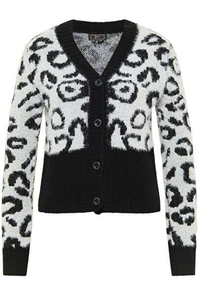 Faina Cardigan imane