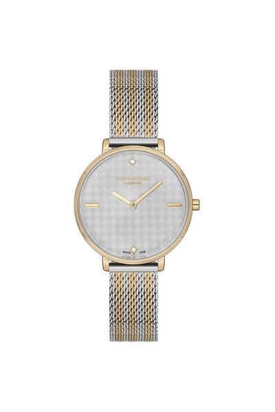 Lee Cooper ساعة يد نسائية Lc07117.130