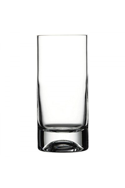 Paşabahçe 62008 Holiday Cup Set of 6