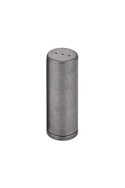 Narin Galaxy - Salt Shaker - Retro