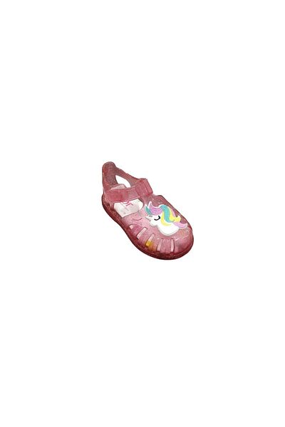 IGOR S10309-057 Tobby Gloss Unicornio Baby Kids Sandals