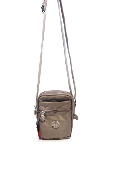 MEGA Geantă mică de umăr din material Klinkir, geantă pentru telefon, geantă ...