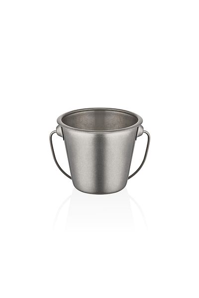 Narin Presentation Bucket - Retro