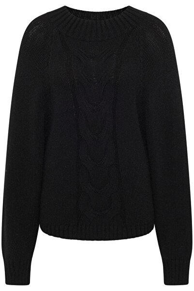 RISA Hanorac Teylon Strick