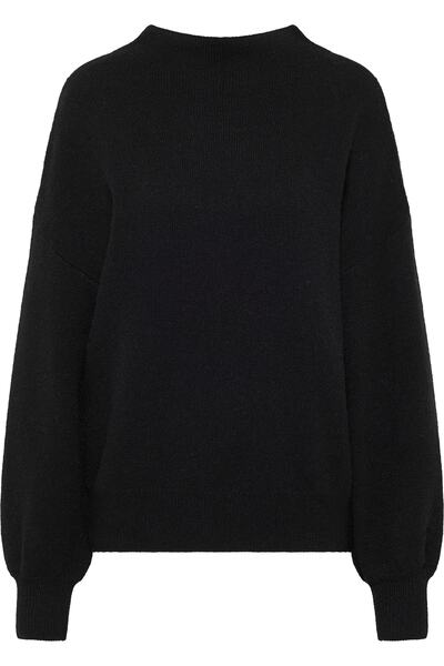 RISA Oversized pulovr